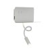 Настенный светильник Pinaggio SL1576.501.02 ST Luce