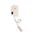 Настенный светильник Pinaggio SL1576.501.02 ST Luce
