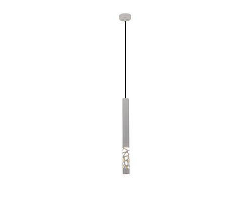 Подвесной светильник Fizorio SL1577.503.01 ST Luce Подвесной светильник Fizorio SL1577.503.01 ST Luce