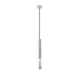 Подвесной светильник Fizorio SL1577.503.01 ST Luce
