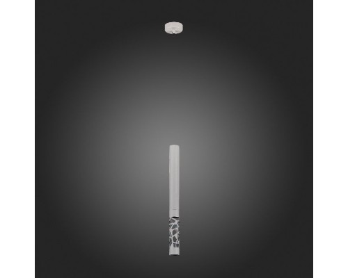 Подвесной светильник Fizorio SL1577.503.01 ST Luce Подвесной светильник Fizorio SL1577.503.01 ST Luce