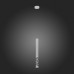 Подвесной светильник Fizorio SL1577.503.01 ST Luce