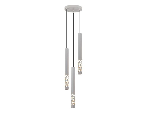 Подвесной светильник Fizorio SL1577.503.03 ST Luce Подвесной светильник Fizorio SL1577.503.03 ST Luce