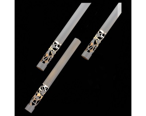 Подвесной светильник Fizorio SL1577.503.03 ST Luce Подвесной светильник Fizorio SL1577.503.03 ST Luce
