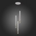 Подвесной светильник Fizorio SL1577.503.03 ST Luce