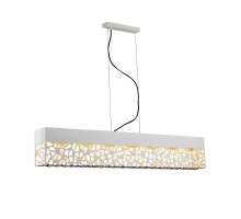 Подвесной светильник Fizorio SL1577.503.07 ST Luce