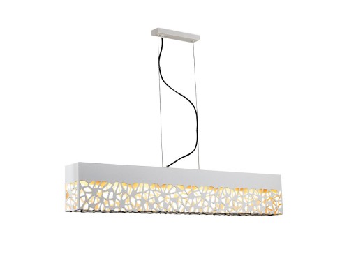 Подвесной светильник Fizorio SL1577.503.07 ST Luce Подвесной светильник Fizorio SL1577.503.07 ST Luce