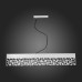 Подвесной светильник Fizorio SL1577.503.07 ST Luce
