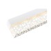 Подвесной светильник Fizorio SL1577.503.07 ST Luce