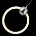 Подвесной светильник Giera SL1578.103.01 ST Luce