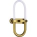 Настенный светильник Mofisto SL1579.301.01 ST Luce