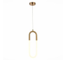 Подвесной светильник Mofisto SL1579.303.01 ST Luce