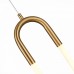 Подвесной светильник Mofisto SL1579.303.01 ST Luce