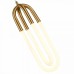 Подвесной светильник Mofisto SL1579.303.02 ST Luce