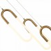 Подвесной светильник Mofisto SL1579.303.03 ST Luce