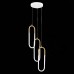 Подвесной светильник Mofisto SL1579.303.03 ST Luce