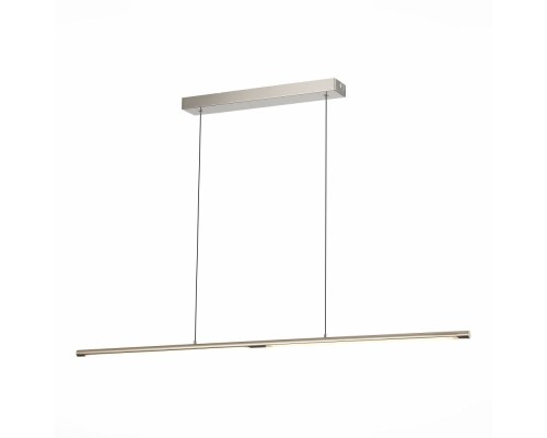 Подвесной светильник Ralio SL1580.103.01 ST Luce Подвесной светильник Ralio SL1580.103.01 ST Luce