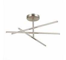 Потолочная люстра Ralio SL1580.103.03 ST Luce