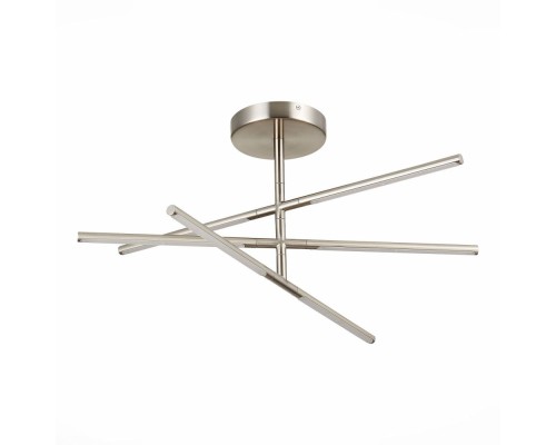 Потолочная люстра Ralio SL1580.103.03 ST Luce Потолочная люстра Ralio SL1580.103.03 ST Luce