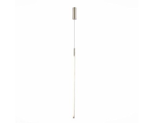 Подвесной светильник Ralio SL1580.113.01 ST Luce Подвесной светильник Ralio SL1580.113.01 ST Luce