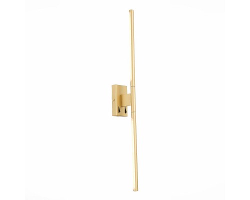 Бра Ralio SL1580.201.01 ST Luce Бра Ralio SL1580.201.01 ST Luce