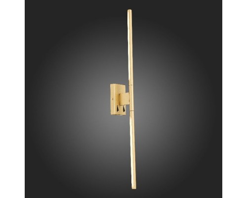 Бра Ralio SL1580.201.01 ST Luce Бра Ralio SL1580.201.01 ST Luce