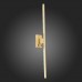 Бра Ralio SL1580.201.01 ST Luce