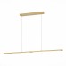 Подвесной светильник Ralio SL1580.203.01 ST Luce