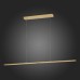 Подвесной светильник Ralio SL1580.203.01 ST Luce