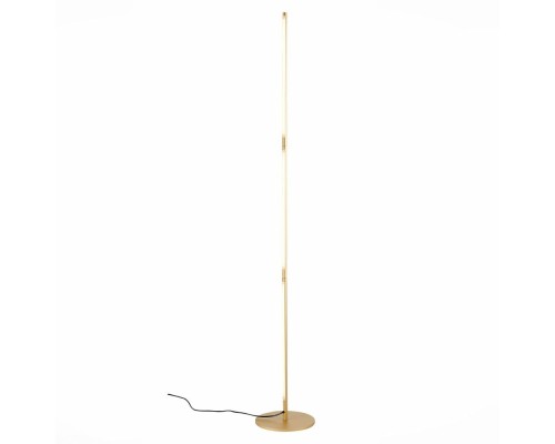 Торшер Ralio SL1580.205.01 ST Luce Торшер Ralio SL1580.205.01 ST Luce