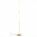 Торшер Ralio SL1580.205.01 ST Luce