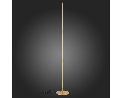 Торшер Ralio SL1580.205.01 ST Luce Торшер Ralio SL1580.205.01 ST Luce