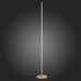 Торшер Ralio SL1580.205.01 ST Luce