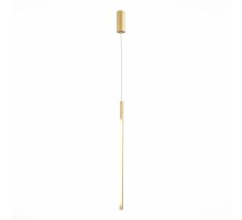 Подвесной светильник Ralio SL1580.213.01 ST Luce