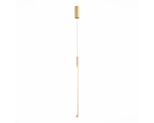 Подвесной светильник Ralio SL1580.213.01 ST Luce Подвесной светильник Ralio SL1580.213.01 ST Luce