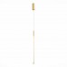 Подвесной светильник Ralio SL1580.213.01 ST Luce