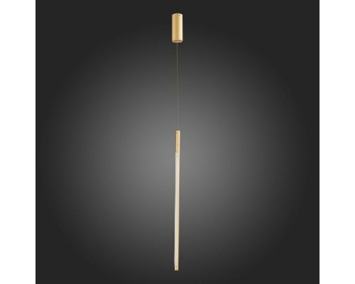 Подвесной светильник Ralio SL1580.213.01 ST Luce Подвесной светильник Ralio SL1580.213.01 ST Luce