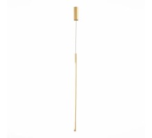 Подвесной светильник Ralio SL1580.223.01 ST Luce