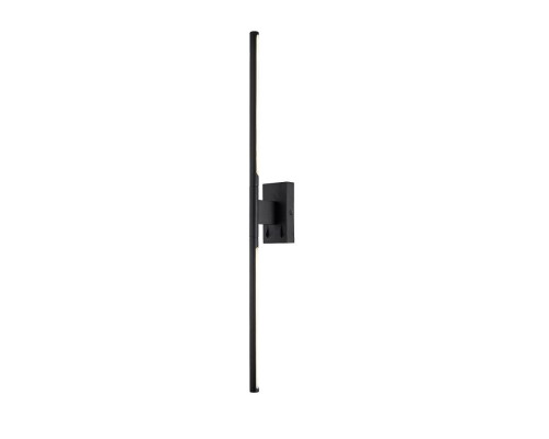 Бра Ralio SL1580.401.01 ST Luce Бра Ralio SL1580.401.01 ST Luce
