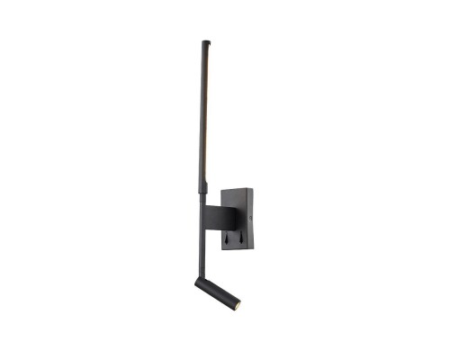 Бра Ralio SL1580.401.02 ST Luce Бра Ralio SL1580.401.02 ST Luce