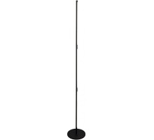 Торшер Ralio SL1580.405.01 ST Luce