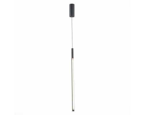 Подвесной светильник Ralio SL1580.413.01 ST Luce Подвесной светильник Ralio SL1580.413.01 ST Luce