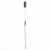 Подвесной светильник Ralio SL1580.413.01 ST Luce