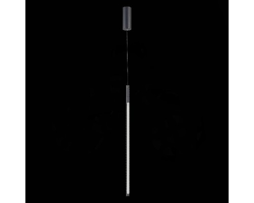 Подвесной светильник Ralio SL1580.413.01 ST Luce Подвесной светильник Ralio SL1580.413.01 ST Luce