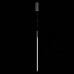 Подвесной светильник Ralio SL1580.413.01 ST Luce