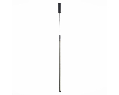 Подвесной светильник Ralio SL1580.423.01 ST Luce Подвесной светильник Ralio SL1580.423.01 ST Luce