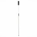 Подвесной светильник Ralio SL1580.423.01 ST Luce