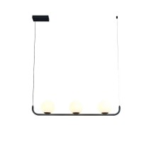 Подвесной светильник Botelli SL1581.403.03 ST Luce
