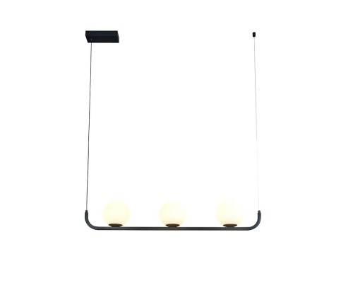 Подвесной светильник Botelli SL1581.403.03 ST Luce Подвесной светильник Botelli SL1581.403.03 ST Luce