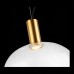 Подвесной светильник Allenore SL1582.303.01 ST Luce